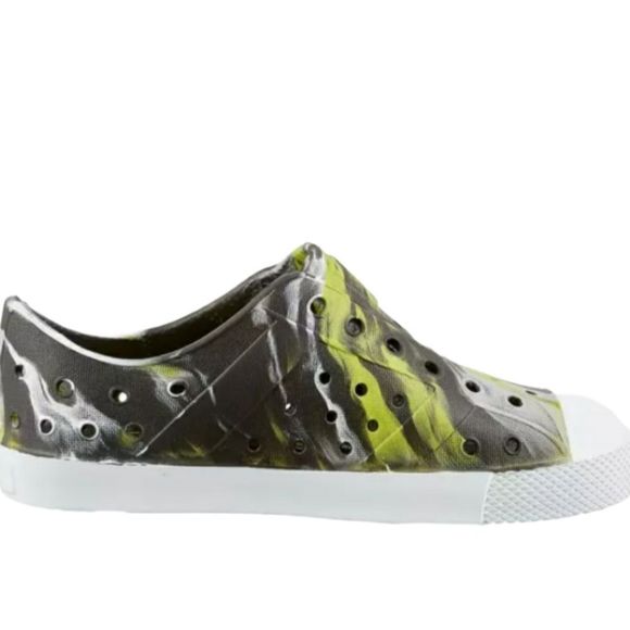 NWT Kid's EVA Slip-On Shoes Dick's Sportin… - Picture 2 of 5